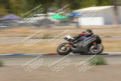 media/Sep-07-2025-Pacific Track Time (Sun) [[a6322260b9]]/C Group/Sunrise/